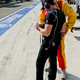 Image for article titled How To Become Formula One's Next Big Star